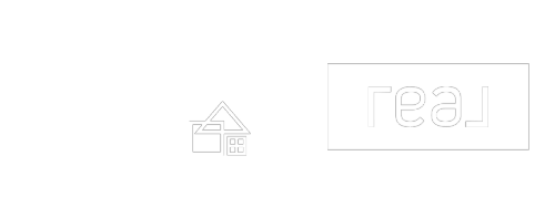 Enclave Team Real Estate